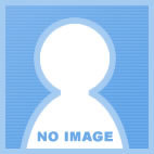 zendeposit